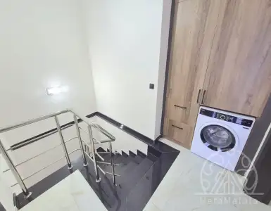 Buy in Turkey for 121000€