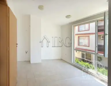 Buy in Bulgaria for 77900€