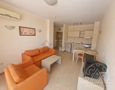 Buy in Bulgaria for 89000€