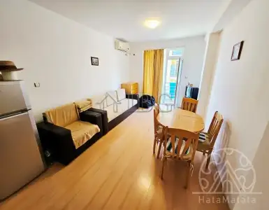 Buy in Bulgaria for 57500€