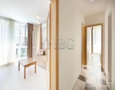 Buy in Bulgaria for 99900€