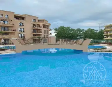 Buy in Bulgaria for 89900€