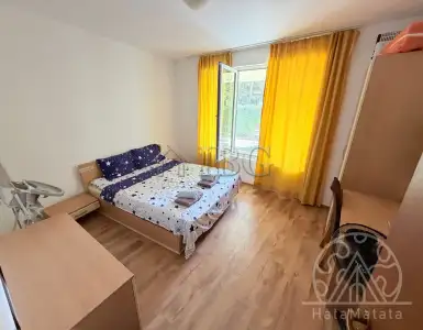Buy in Bulgaria for 80000€