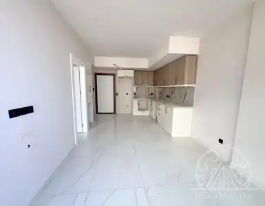 Buy in Turkey for 137500€
