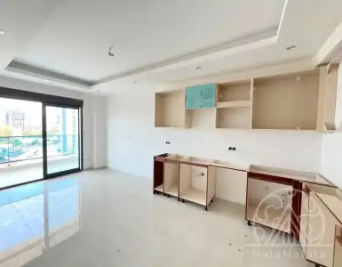 Buy in Turkey for 96000€