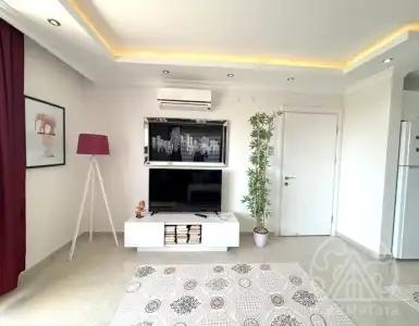 Buy in Turkey for 87000€