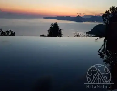 Buy in Montenegro for 6800000€