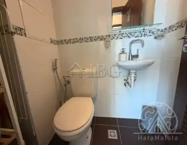 Buy in Bulgaria for 185000€