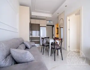 Buy in Turkey for 165000€