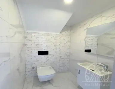 Buy in Turkey for 253000€