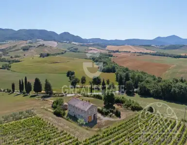 Buy in Italy for 850000€