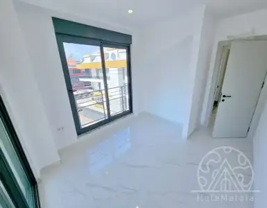 Buy in Turkey for 231000€