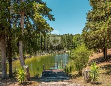 Buy in Italy for 2600000€