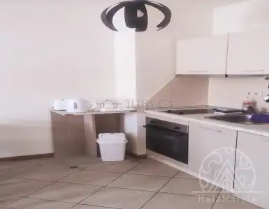 Buy in Bulgaria for 89990€