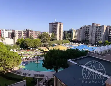 Buy in Bulgaria for 99900€