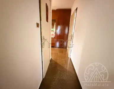 Buy in Bulgaria for 95000€