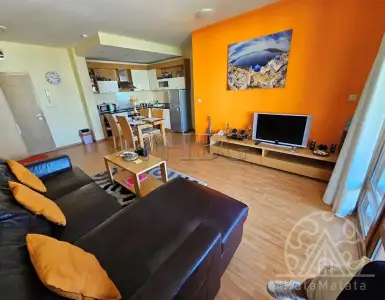 Buy in Bulgaria for 119500€