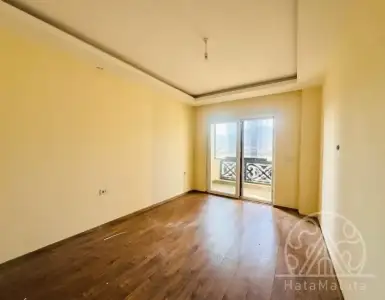 Buy in Turkey for 126500€