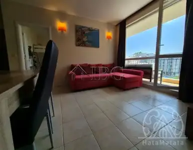 Buy in Bulgaria for 115000€