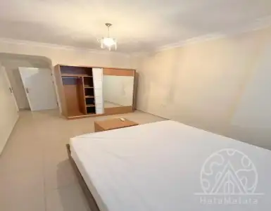 Buy in Turkey for 110000€