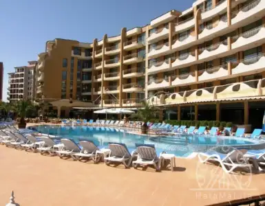Buy in Bulgaria for 86000€