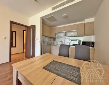 Buy in Bulgaria for 99999€