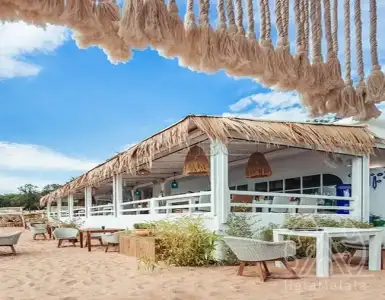 Buy in Bulgaria for 129900€
