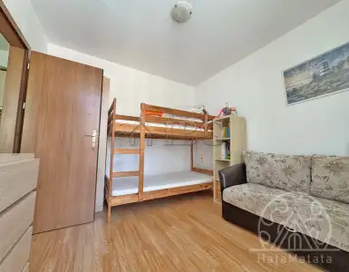 Buy in Bulgaria for 73500€