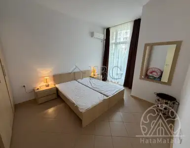 Buy in Bulgaria for 79900€