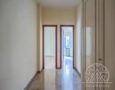 Купить квартиру в Италии 320820£