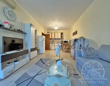 Buy in Bulgaria for 67500€