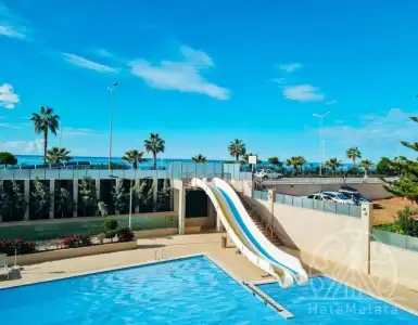 Buy in Turkey for 175000€