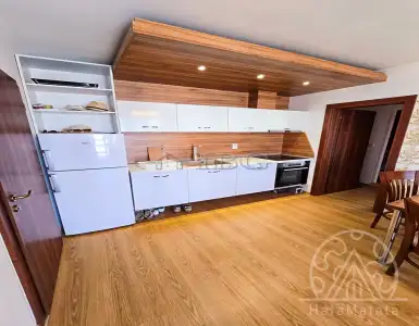 Buy in Bulgaria for 90000€