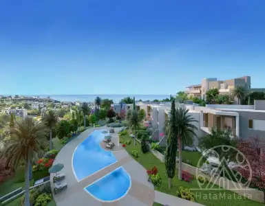 Buy in Cyprus for 842000€