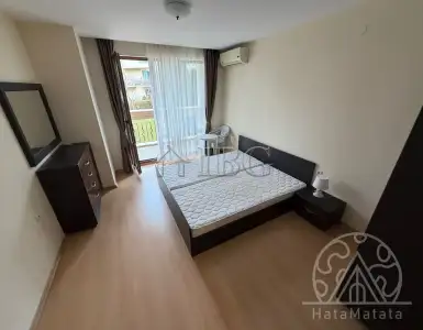 Buy in Bulgaria for 155000€