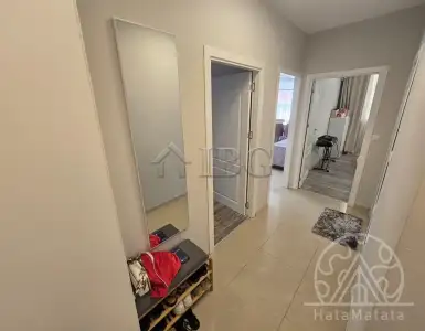 Buy in Bulgaria for 150000€