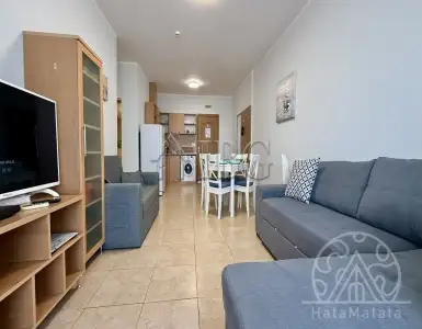 Buy in Bulgaria for 112000€