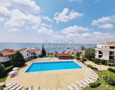 Buy in Bulgaria for 181000€
