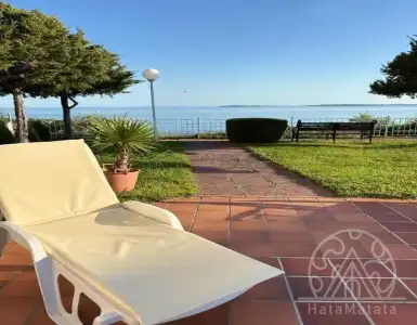 Buy in Bulgaria for 165000€