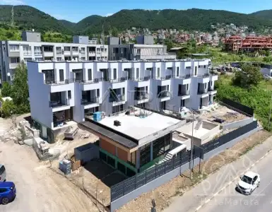 Buy in Bulgaria for 490000€