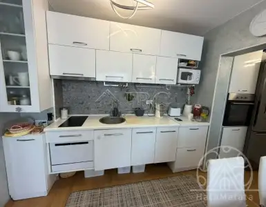 Buy in Bulgaria for 129000€
