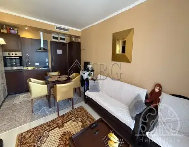 Buy in Bulgaria for 120000€