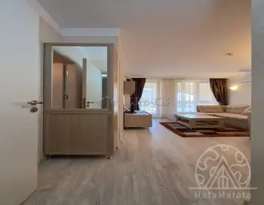 Buy in Bulgaria for 99900€