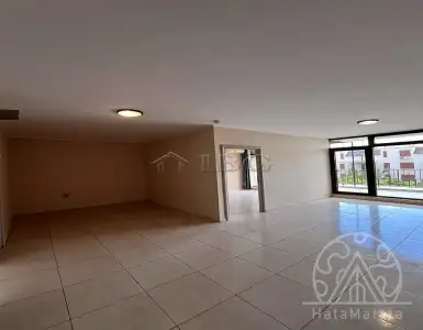 Buy in Bulgaria for 155000€