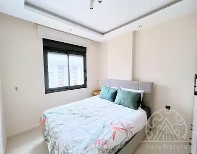 Buy in Turkey for 82500€