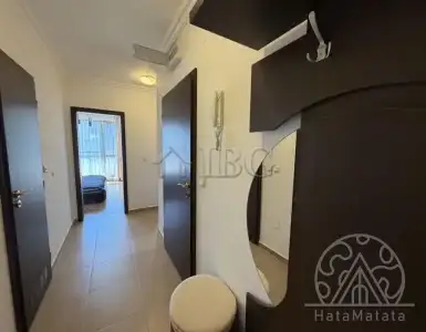 Buy in Bulgaria for 158300€