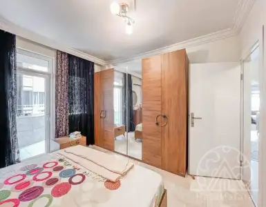 Buy in Turkey for 148500€