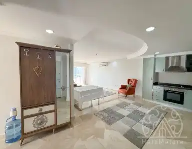 Buy in Turkey for 143000€