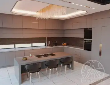 Buy in Turkey for 1390000€