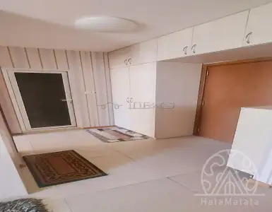 Buy in Bulgaria for 89000€